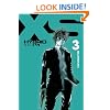 XS Hybrid Volume 3