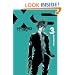 XS Hybrid Volume 3