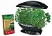 AeroGarden Italian Herb Seed Kit