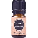 Neroli 100% Pure Therapeutic Grade Essential Oil- 5 ml