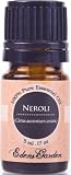 Neroli 100% Pure Therapeutic Grade Essential Oil- 5 ml