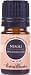 Neroli 100% Pure Therapeutic Grade Essential Oil- 5 ml