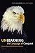 Unlearning the Language of Conquest: Scholars Expose Anti-Indianism in America