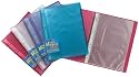 Tiger Slim RB (Tints)+ 10 Free Pkts (Single)