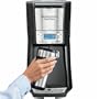 Hamilton Beach Brewstation/Black