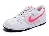 [ナイキ] NIKE NIKE <strong>DUNK</strong> LOW (GS GIRLS)