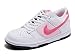 [�ʥ���] NIKE NIKE DUNK LOW (GS GIRLS)