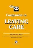 The RHP Companion to Leaving Care
