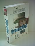 Produkt-Bild: Sigrid Tondok: Ostdeutschland individuell - Das Handbuch f&uuml;r die Entdeckungsreisen durch alle neuen Bundesl&auml;nder und Gesamtberlin