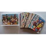 Anime Love Hina Playing Cards Poker Cards Deck ~NEW