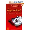 Abgest�rzt, Ein autobiografischer Jugendroman K.L.A.R. reality - Taschenbuch