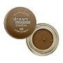 Maybelline Dream Mousse Eye Shadow 20 Suede Sensation 2-Pack
