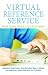 Books : Virtual Reference Service: From Competencies to Assessment (The Virtual Reference Desk Series) (The Virtual Reference Desk Series)