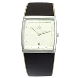 OBAKU IobN YEHb`yJz V102GCIRN2/52385 AC{[~uE