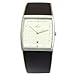 OBAKU IobN YEHb`yJz V102GCIRN2/52385 AC{[~uE