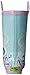 Western Chief Frozen Olaf Rain Boot, Blue
