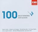 100 Meisterwerke Klassik