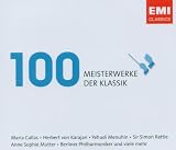 100 Meisterwerke Klassik