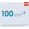 100 Meisterwerke Klassik