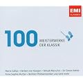 100 Meisterwerke Klassik