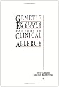 Genetic and Environmental Factors in Clinical Allergy