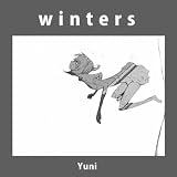 Winters (feat. 歌愛ユキ)