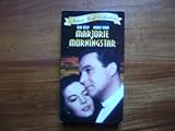 Marjorie Morningstar [VHS]