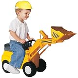 Loader