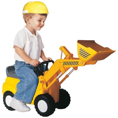 Loader