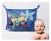 Jolly Jumper Bath Tub Toy Bag Jolly Jumper Bath Tub Toy Bag