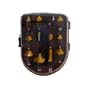 CarveWright CW0024 Full Carving Bit Set