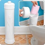 Toilet Tissue Caddy