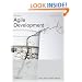 The Art of Agile Development
