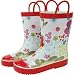 �ޥ᡼��ޥǥ���Ma��mere��m'a��dit�˥쥤��֡���Blooming Flower��20cm��