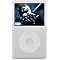 iPod classicとアクセサリ