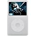 iPod classic�ƃA�N�Z�T��