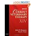 Kirk's Current Veterinary Therapy XIV, 14e
