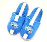 Orlando Magic Men's Slippers House Shoes