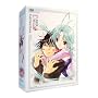 DearS: Complete Box, Vol. 1-4