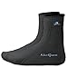 NeoSport Wetsuits Premium Neoprene 2mm Neoprene Water Sock
