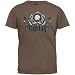 Nirvana - Seahorse Smile T-Shirt