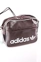 ADIDAS ADICOLOR AIRLINER BROWN/WHT