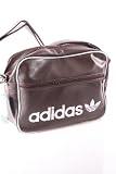 ADIDAS ADICOLOR AIRLINER BROWN/WHT