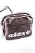 ADIDAS ADICOLOR AIRLINER BROWN/WHT