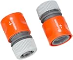 Gardena 1046-26 Schlauchst�ck-Satz 1/2