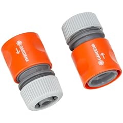 Gardena 1046-26 Schlauchst�ck-Satz 1/2