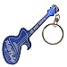American Idol Phillip Phillips Guitar Keychain