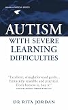 Autism with Severe Learning Difficulties (Human Horizons) (Human Horizons)