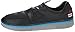Reebok Men'S Crossfit Nanossage TR Training Shoe