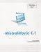 Mistral Movie 1.1 Education Mistral Movie 1.1 Education